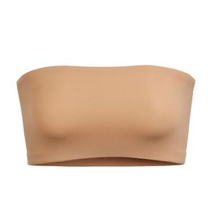 NWT SKIMS Fits Everybody Bandeau